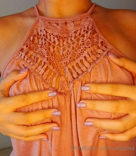 catisima hd model img