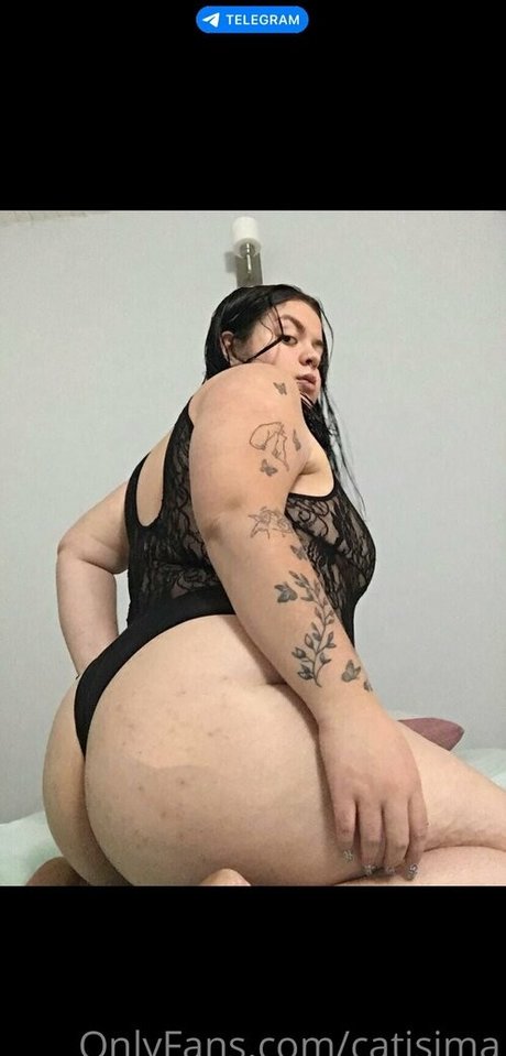 catisima star galleries