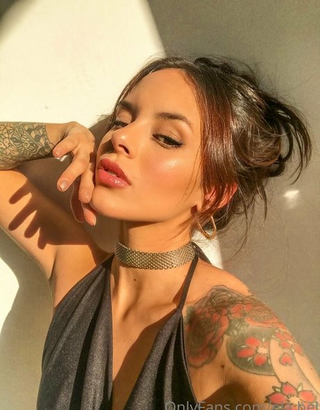 ela bel nice model pics