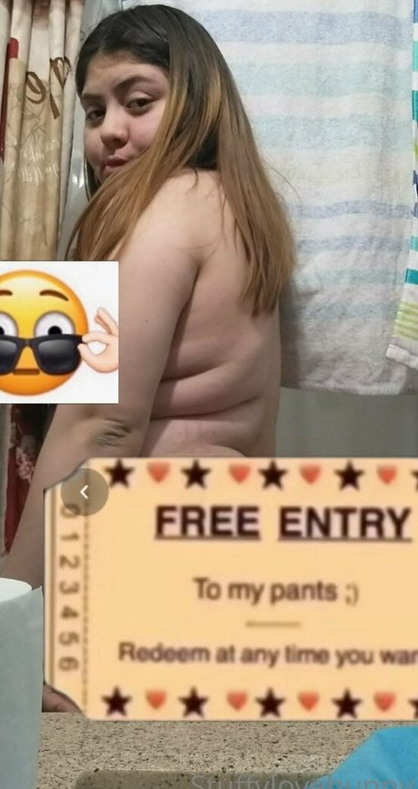 StuffyLoveBunny best model pictures