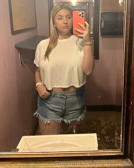 urfavchels pornographic actress picture