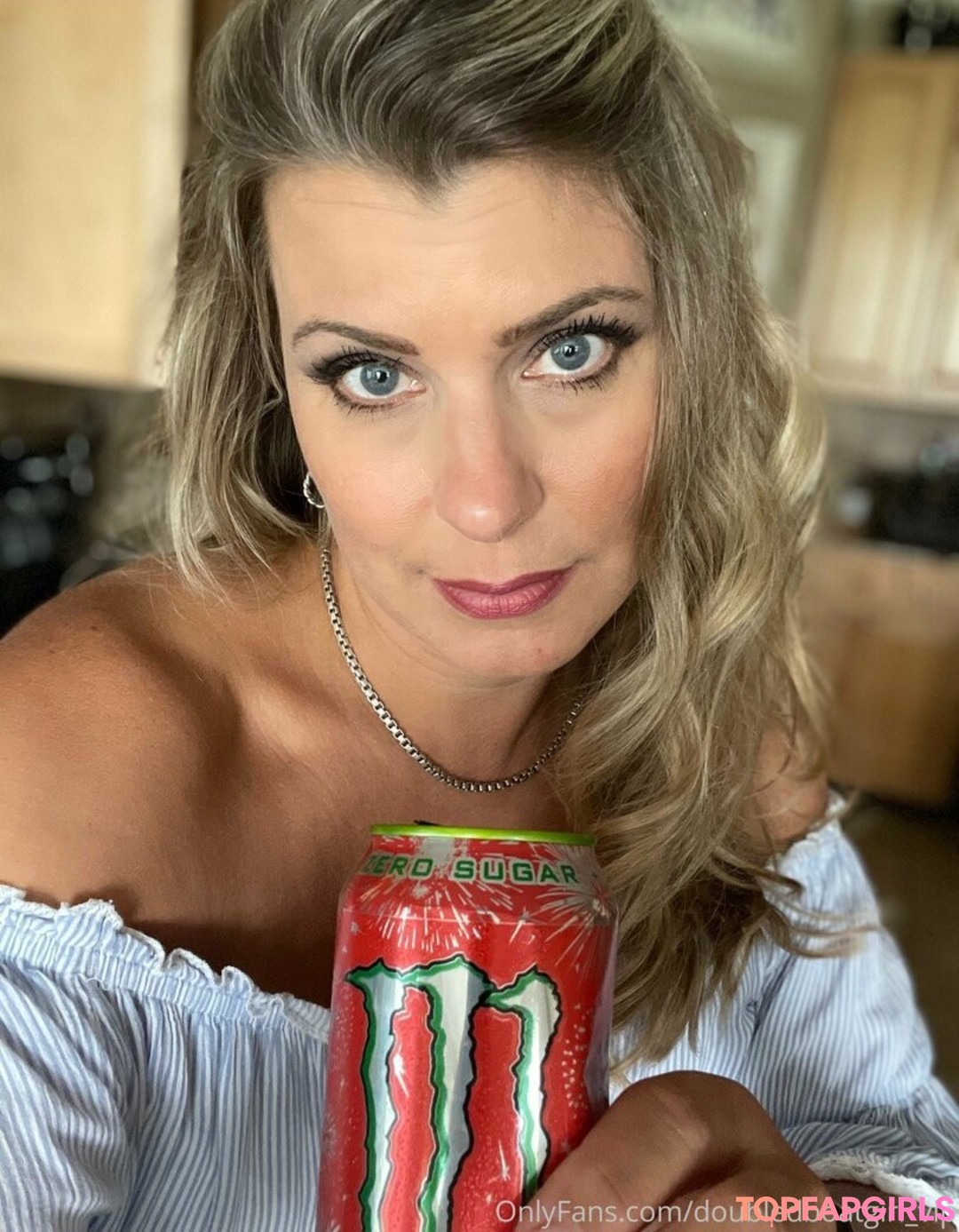 doubledboatgirl vip pornstar xxx pic