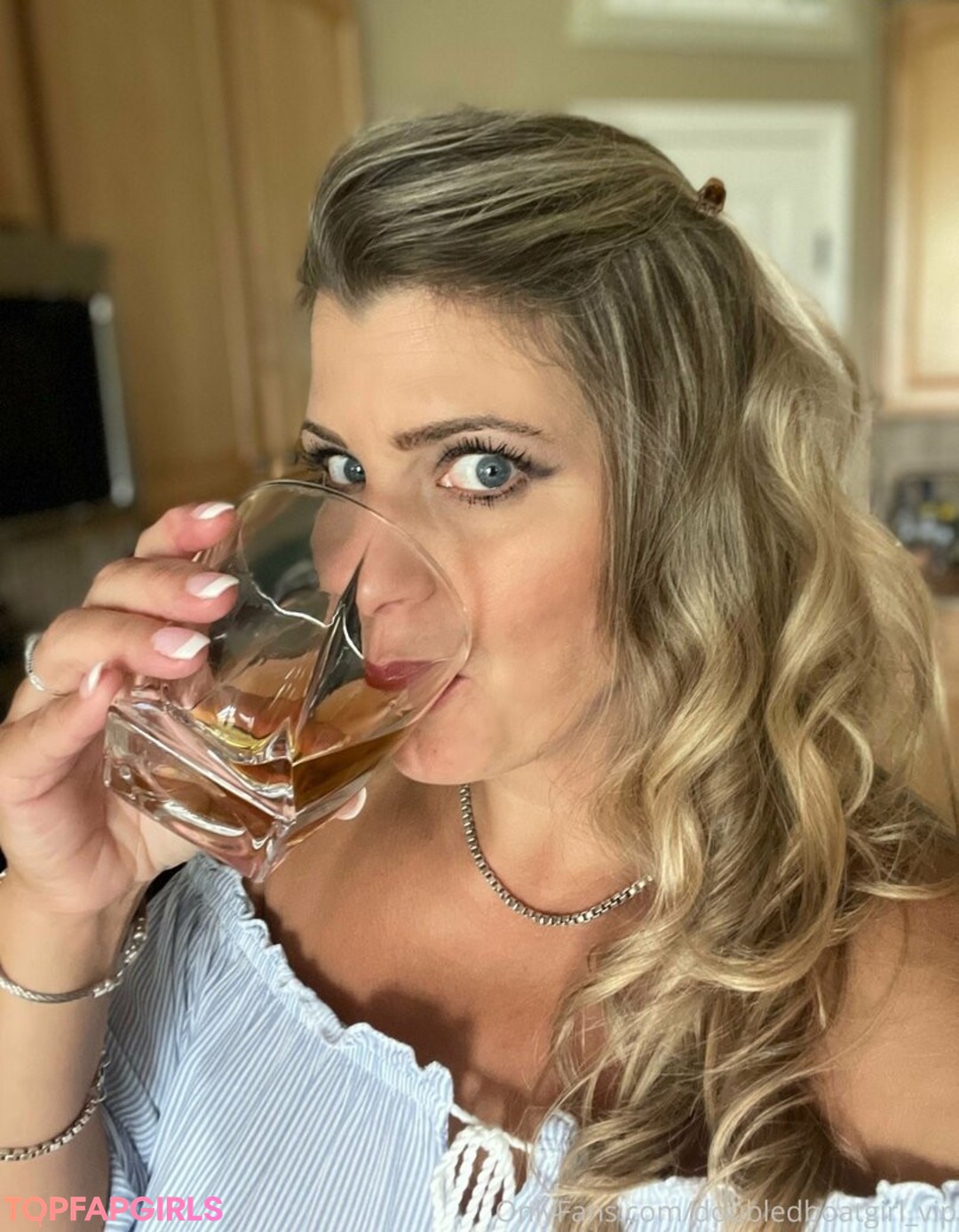 doubledboatgirl vip nudes star pics