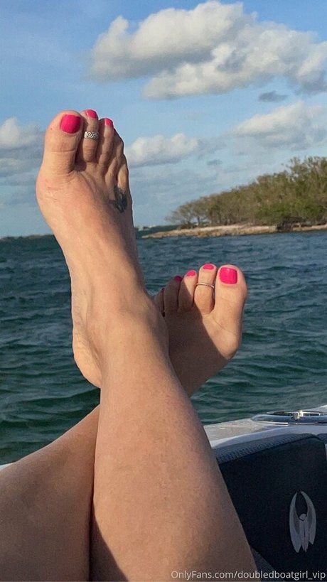 doubledboatgirl vip star sex pic