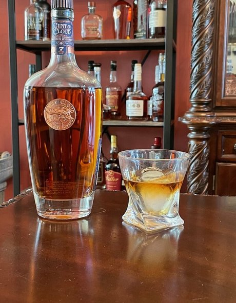 doubledboatgirl vip star hd images