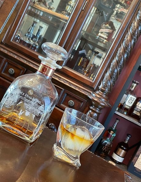 doubledboatgirl vip beautiful pornstar images