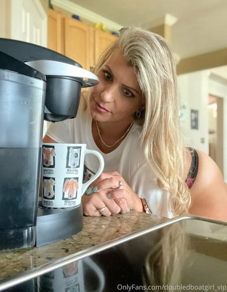 doubledboatgirl vip pornstar gallery