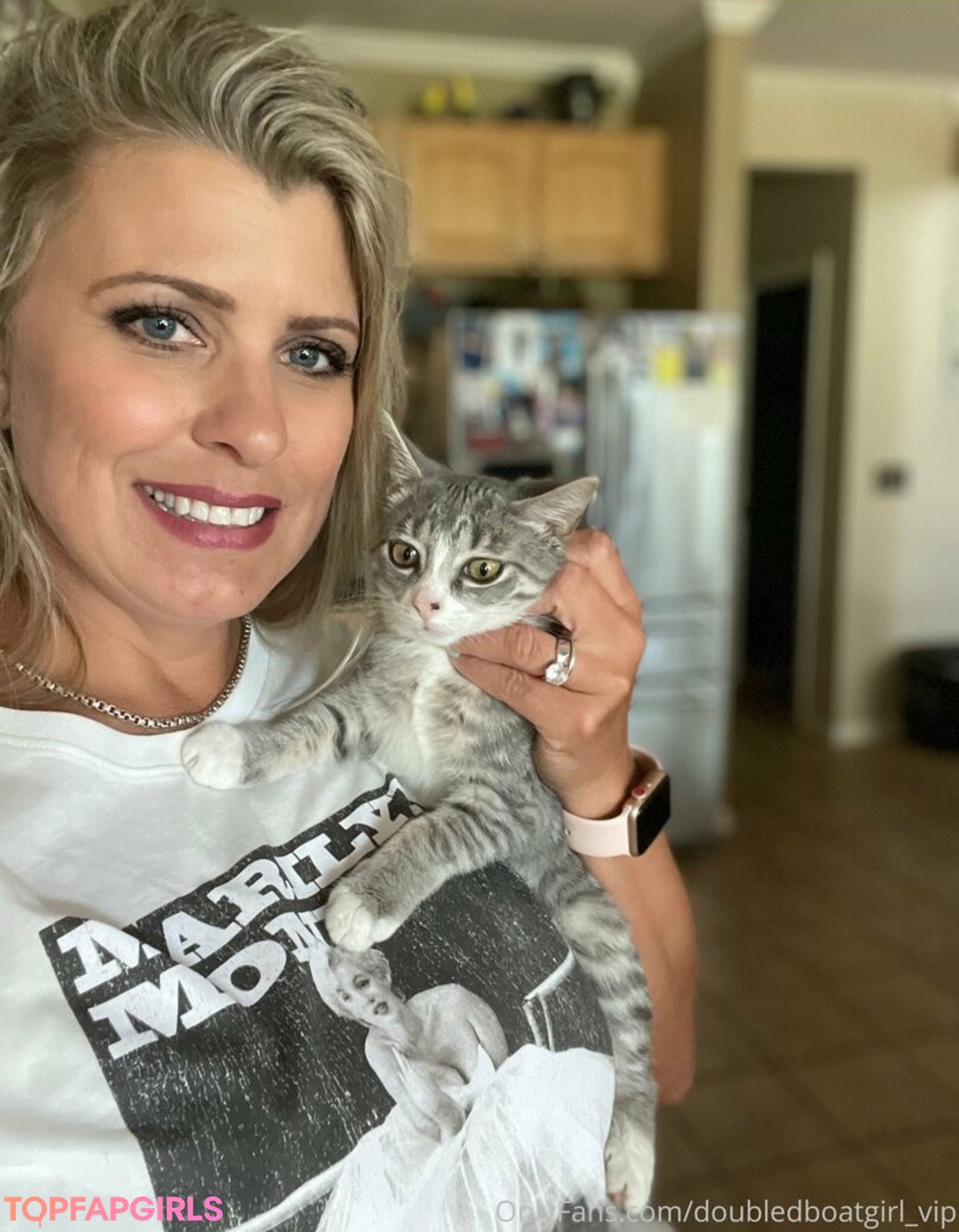 doubledboatgirl vip sexy star photos
