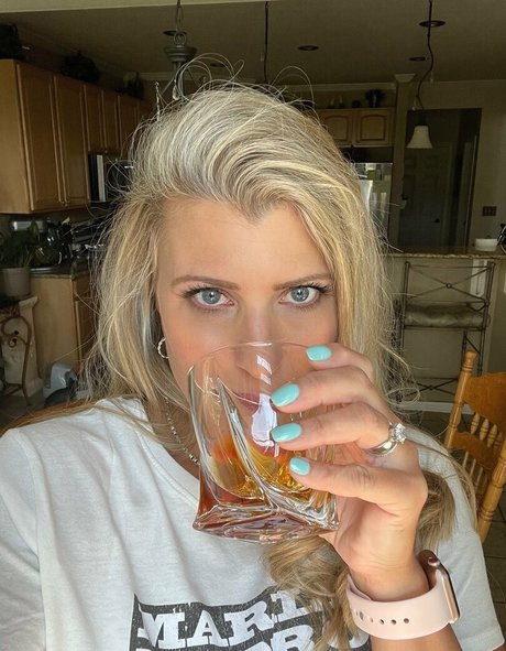 doubledboatgirl vip model nudes archive