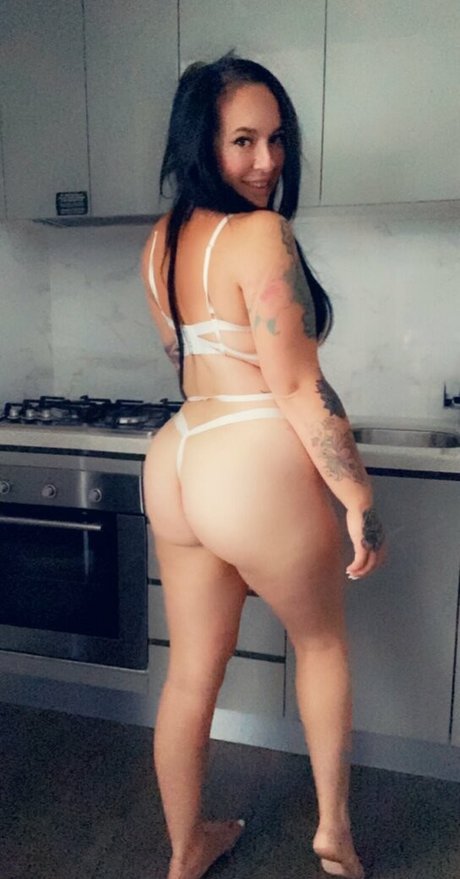 justyouraveragemum x star xxx img