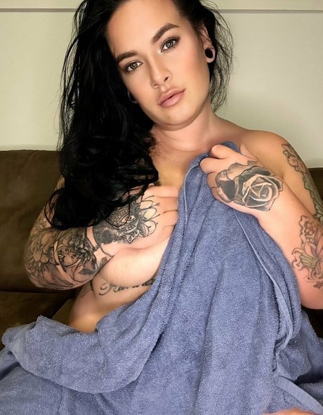 justyouraveragemum x pornstar nice galleries