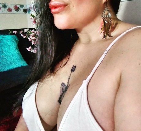 famouscreamy beautiful actress img