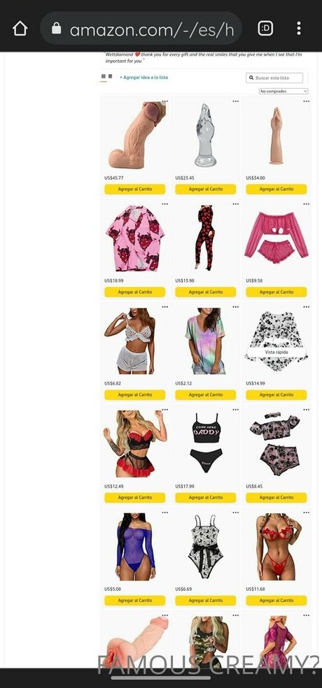 famouscreamy art pornstar images