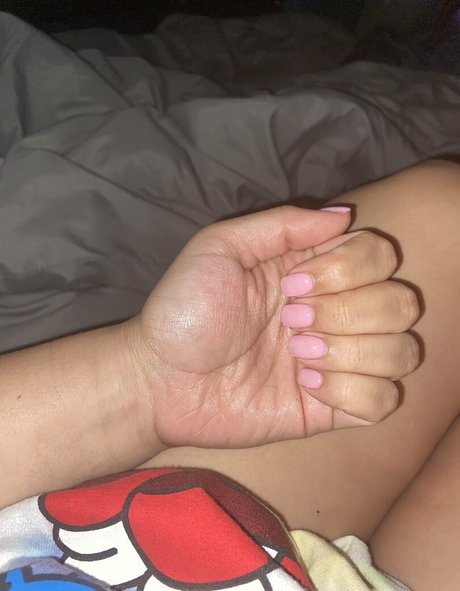 jennafoxxbbw model hot pictures