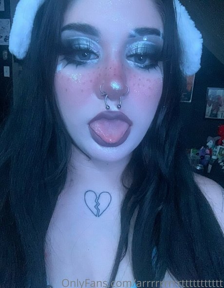 Ur E Mommy pornstar adult img