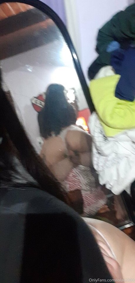 lola42000 sex actress pics