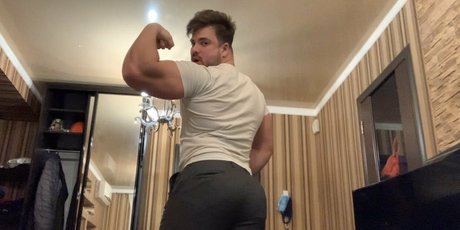 evanway nudes pornstar pics