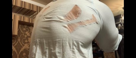 evanway perfect actress photos