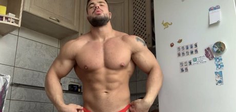 evanway pornstar exclusive images