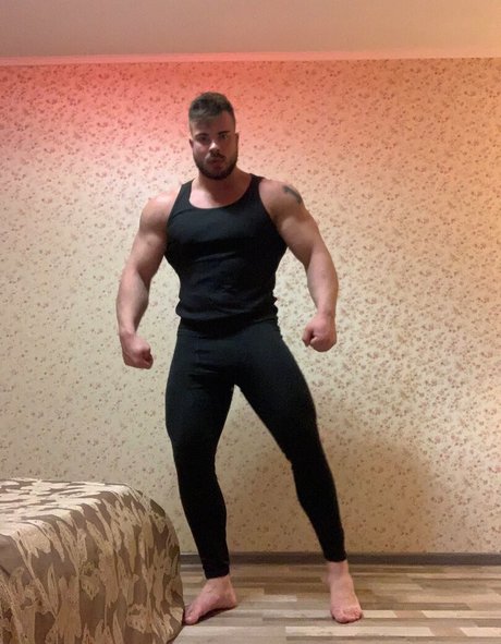 evanway model hd gallery