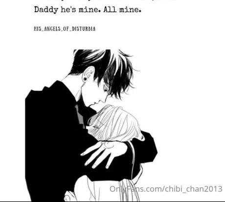 chibi chan2013 best actress galleries