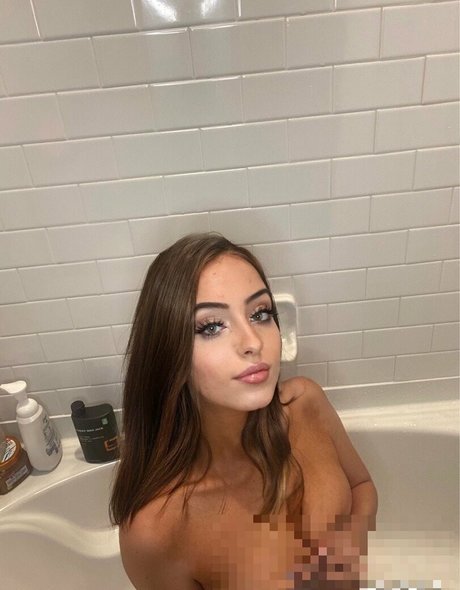 lilgirlbrookee porn star archive