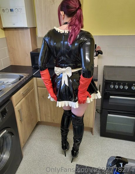 latexnikki12 model xxx images