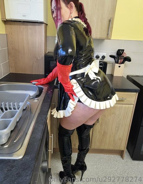 latexnikki12 model hot archive