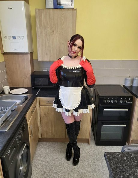 latexnikki12 hd actress pics