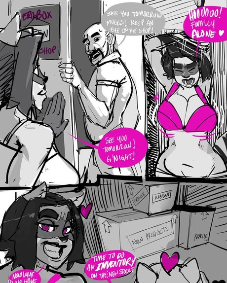 KennoArkkan pornstar best galleries