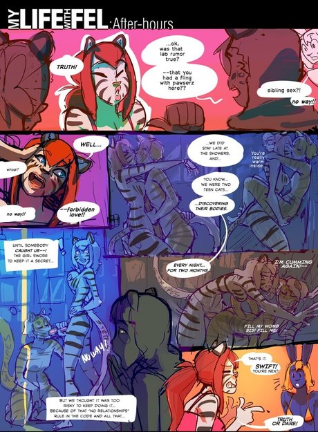 KennoArkkan nice pornstar gallery