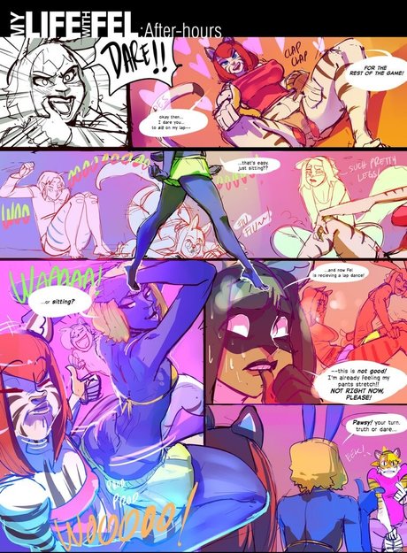 KennoArkkan nudes pornstar photo