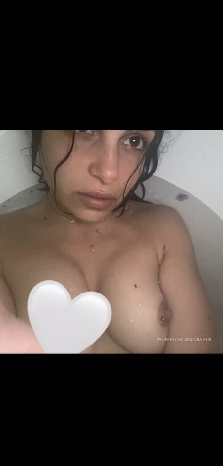 Rarity Blaze hot pornstar galleries