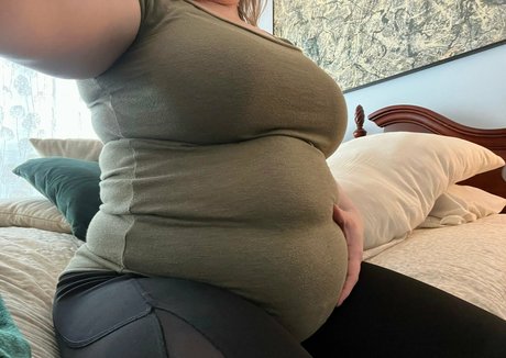 coreyanne star nude pic