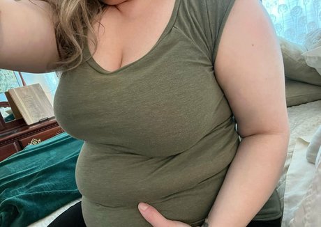 coreyanne porn star galleries