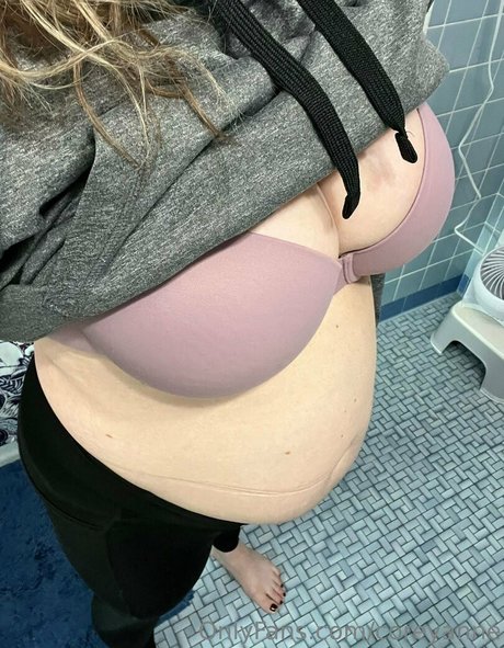 coreyanne pornstar adult photo