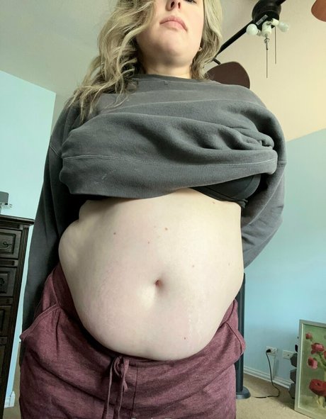 cosplay pussy onlyfans erotic galleries