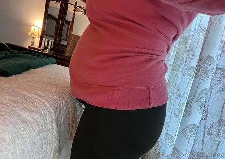 coreyanne nudes pornstar images