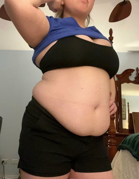 coreyanne pornstar adult pictures