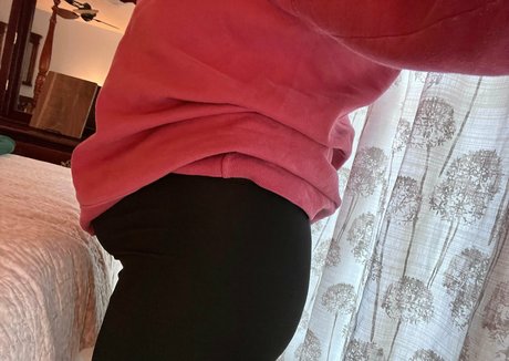 coreyanne sex pornstar images