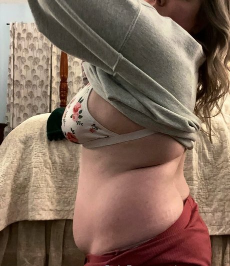 coreyanne hd actress img