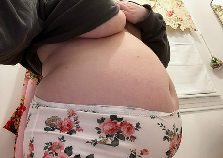 coreyanne pornstar top photos