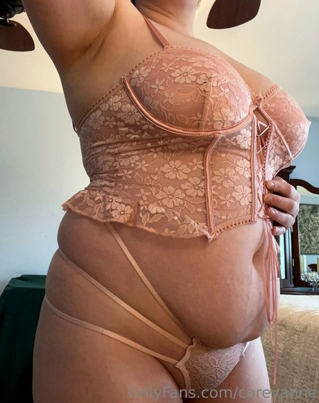 coreyanne sexy actress galleries