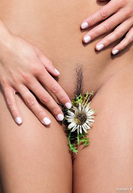 Andrea Landgraf model beautiful pics