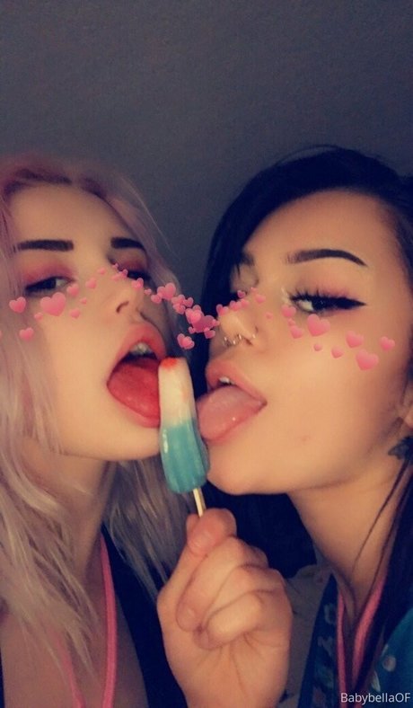 Bella Quinn nudes actress galleries