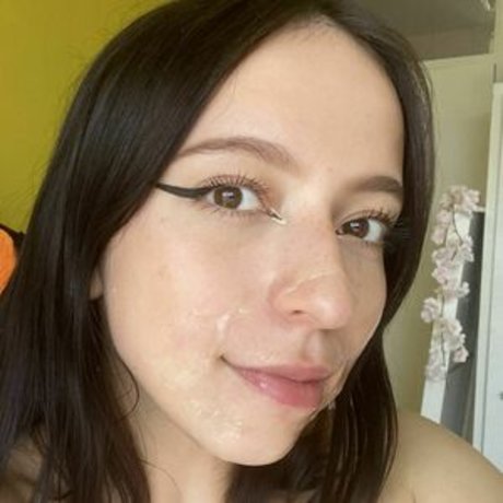 CyberlyCrush top actress gallery