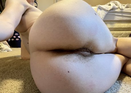 thick blonde onlyfans pornos pic