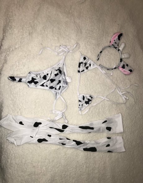 Ethereallovebug hd model pic