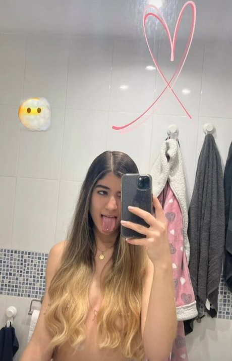 Val dicembre xxx pornstar photo