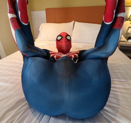 twinkbig9 model beautiful archive